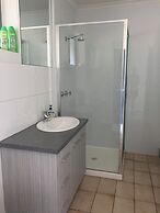 61 OCEAN ROAD MOTEL