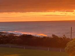 61 OCEAN ROAD MOTEL
