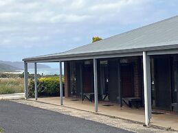 61 OCEAN ROAD MOTEL