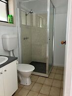 61 OCEAN ROAD MOTEL