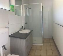61 OCEAN ROAD MOTEL