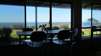 61 OCEAN ROAD MOTEL