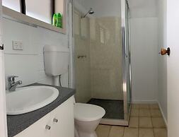 61 OCEAN ROAD MOTEL