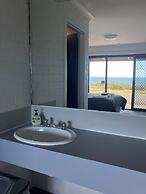 61 OCEAN ROAD MOTEL