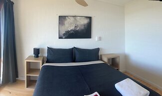 61 OCEAN ROAD MOTEL