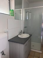 61 OCEAN ROAD MOTEL