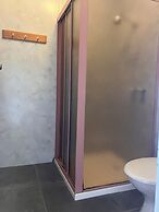 61 OCEAN ROAD MOTEL