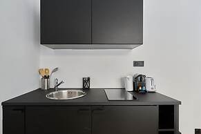 Charming Studio Center of Paris Bastille