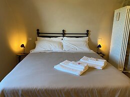 La Casa Medievale - Suites & SPA