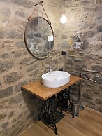 La Casa Medievale - Suites & SPA