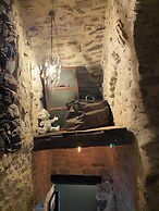 La Casa Medievale - Suites & SPA