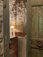 La Casa Medievale - Suites & SPA