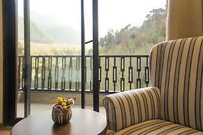 Hotel Melcome
