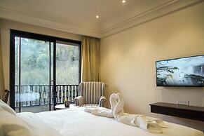 Hotel Melcome