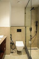 Hotel Melcome