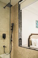 Hotel Melcome