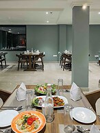 Hotel Melcome