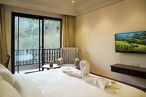 Hotel Melcome
