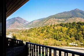 Hotel Melcome