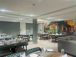 Hotel Melcome