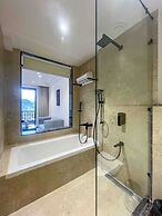 Hotel Melcome