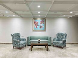 Hotel Melcome