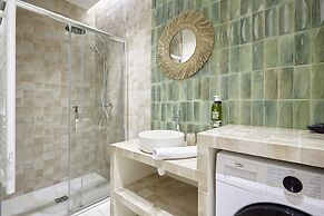 Sublime and new Apartment Le Marais/ Beaubourg