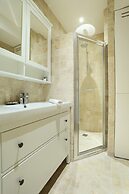 Charming Apartment Center of Paris