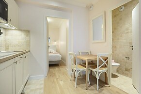 Charming Apartment Center of Paris
