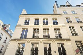 Charming Apartment Center of Paris
