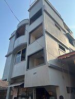 soge holiday lodging