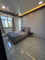 soge holiday lodging