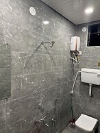 soge holiday lodging