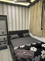 soge holiday lodging