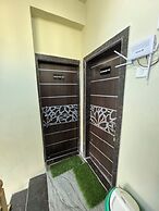 soge holiday lodging