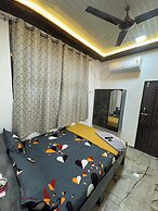 soge holiday lodging