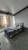 soge holiday lodging