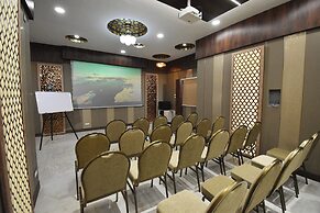 Le Majestic Business Class Hotel