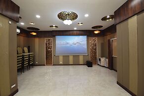 Le Majestic Business Class Hotel