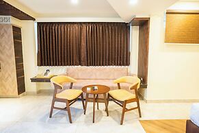 Le Majestic Business Class Hotel