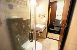 Le Majestic Business Class Hotel
