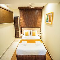 Le Majestic Business Class Hotel