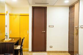 Le Majestic Business Class Hotel