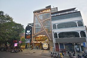 Le Majestic Business Class Hotel