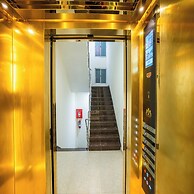 Le Majestic Business Class Hotel