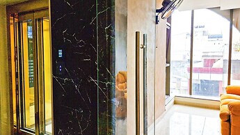 Le Majestic Business Class Hotel