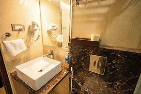 Le Majestic Business Class Hotel