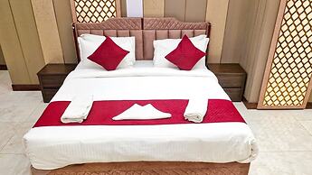 Le Majestic Business Class Hotel