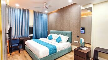 Le Majestic Business Class Hotel