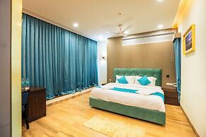 Le Majestic Business Class Hotel